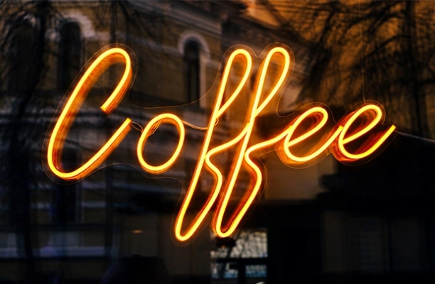 Custom Neon Signs Online India | NeonChamp